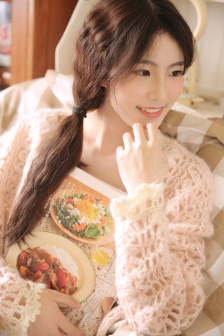 纳妾记第二季