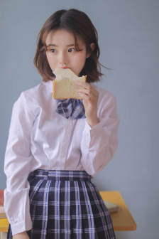 公公儿媳
